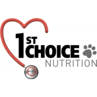 1St Choice Nutrition